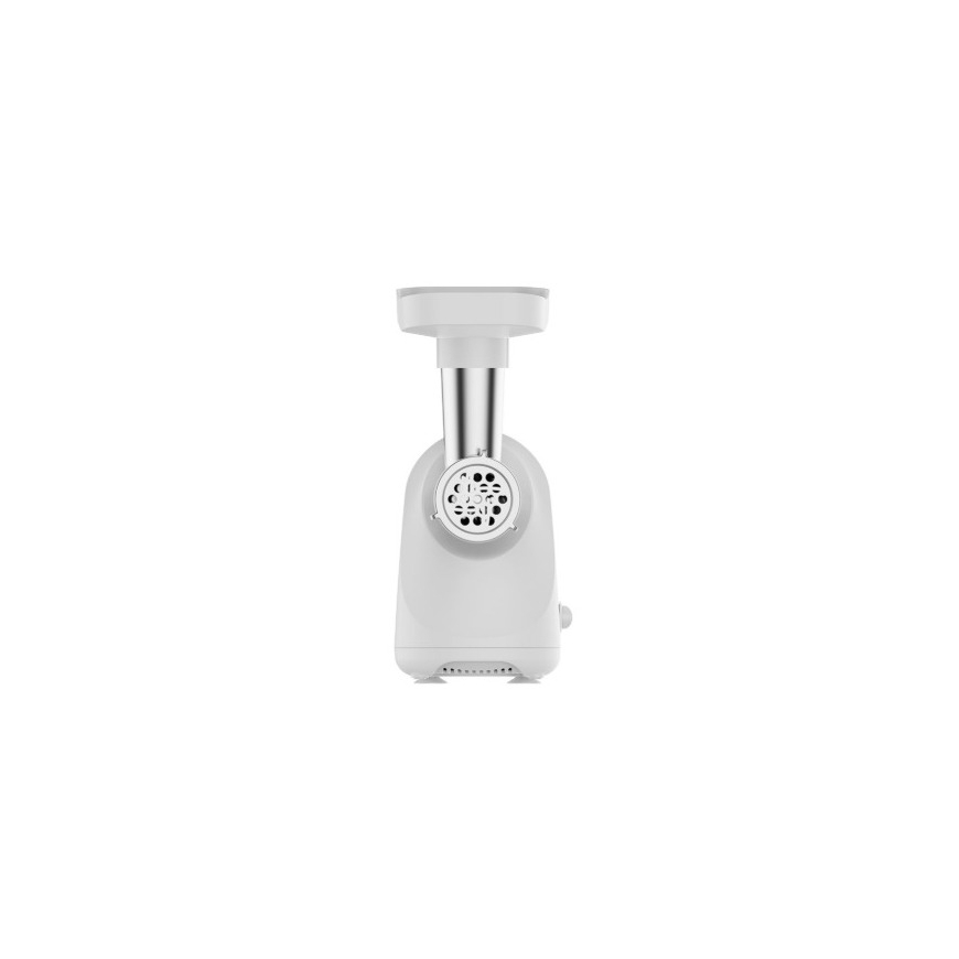 Meat grinder, 800W, White, 5OV51991GW, Oliver Voltz – 3