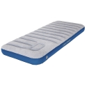 High Peak High Peak Air bed Cross Beam Single - 40043 High Peak High Peak Air bed Cross Beam Single - 40043