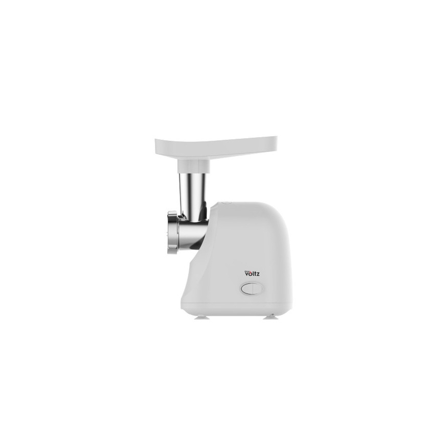 Lihamasin, 800 W, valge, 5OV51991GW, Oliver Voltz – 4