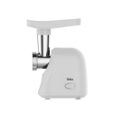 Meat grinder, 800W, White, 5OV51991GW, Oliver Voltz Meat grinder, 800W, White, 5OV51991GW, Oliver Voltz