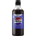 SodaStream Pepsi 440 ml -virvoitusjuomatiiviste SodaStream Pepsi 440 ml -virvoitusjuomatiiviste
