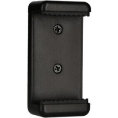 Rollei Smartphone Holder - viedējs viedtālrunim pie statīva
