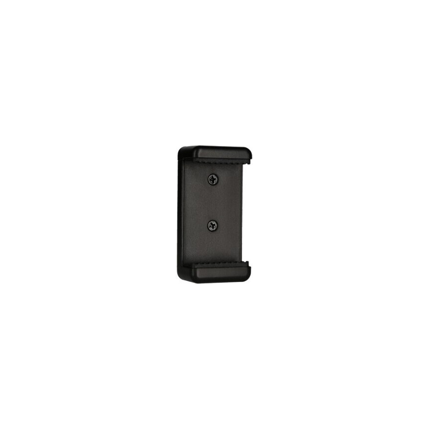 Rollei Smartphone Holder älypuhelimen pidike jalustaan