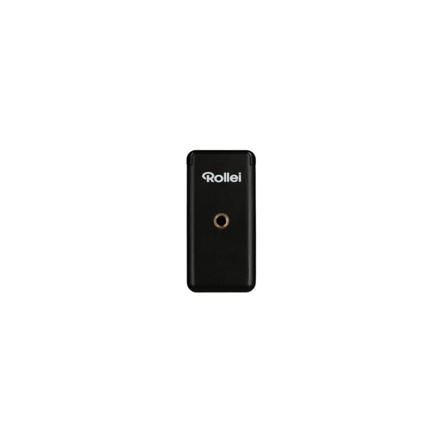 Rollei Smartphone Holder smartphone holder for tripod – 2