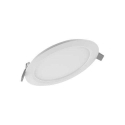 Ledvance LEDVANCE DL SLIM DN 155 12 W 4000 K WT kattovalaisin