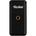 Rollei Smartphone Holder - viedējs viedtālrunim pie statīva Rollei Smartphone Holder - viedējs viedtālrunim pie statīva