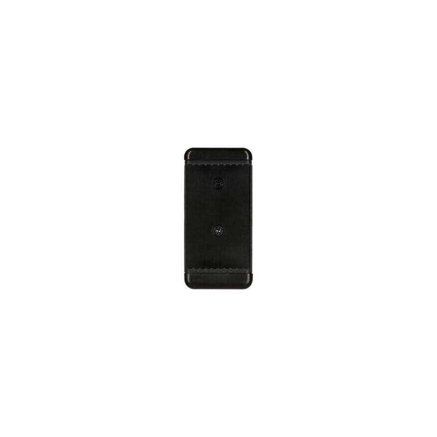 Rollei Smartphone Holder älypuhelimen pidike jalustaan – 3