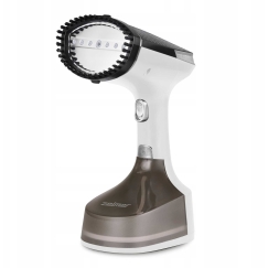 Zelmer ZGS1210 Plug2Steam