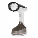 Zelmer ZGS1210 Plug2Steam Zelmer ZGS1210 Plug2Steam