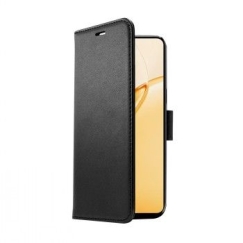 SCREENOR SMART REALME 16 PRO+