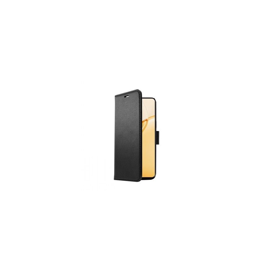 SCREENOR SMART REALME 16 PRO+