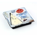 Defendi Blue Cheese, Baffalo blu, 24%, 100 g Defendi Blue Cheese, Baffalo blu, 24%, 100 g