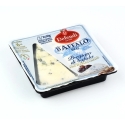 Defendi Blue Cheese, Baffalo blu, 24%, 100 g Defendi Blue Cheese, Baffalo blu, 24%, 100 g