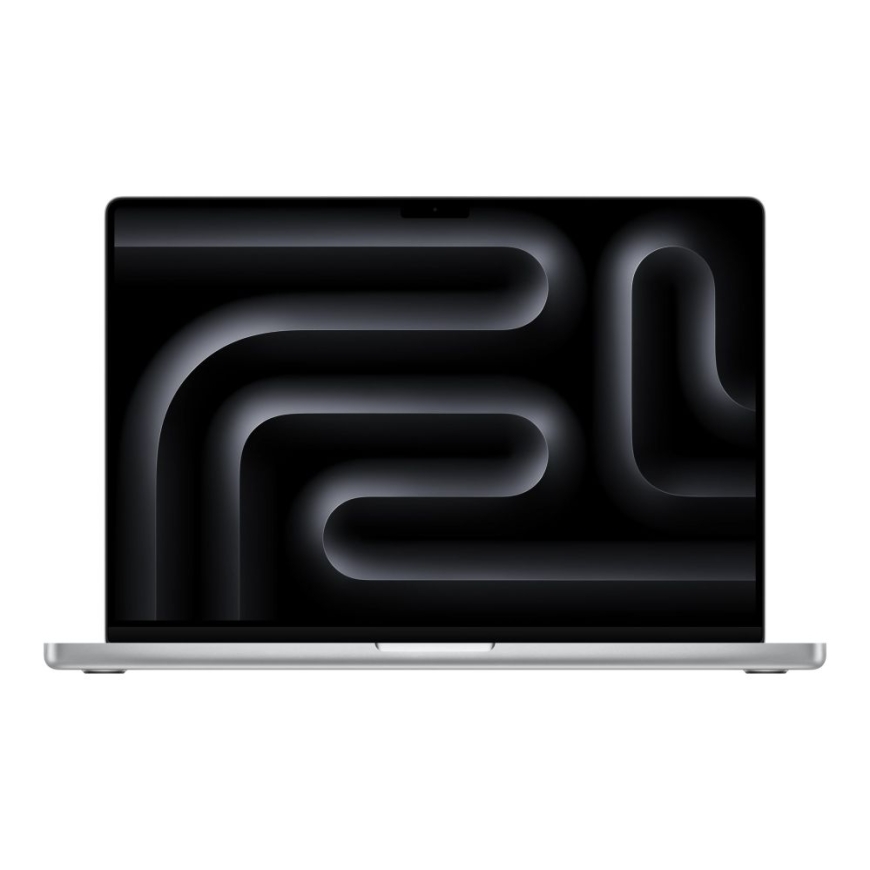 Apple MacBook Pro 16" M5 Pro