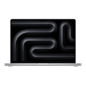 MacBook Pro 16" M5 Pro 18C CPU, 20C GPU/48GB/1TB SSD/Silver/INT MacBook Pro 16" M5 Pro 18C CPU, 20C GPU/48GB/1TB SSD/Silver/INT