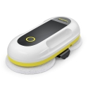 РОБОТ ДЛЯ УБОРКИ ОКОН RCW 2/1.269-210.0 KARCHER