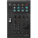 Yamaha CC1 USB-контроллер Yamaha CC1 USB-контроллер