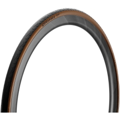 Pirelli Cinturato™ EVO TLR 32-622 TechWALL+ 60 tpi SmartEVO AS Classic