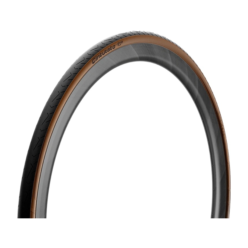 Pirelli Cinturato™ EVO TLR 32-622 TechWALL+ 60 tpi SmartEVO AS Classic