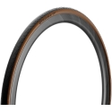 Pirelli Cinturato™ EVO TLR 32-622 TechWALL+ 60 tpi SmartEVO AS Classic Pirelli Cinturato™ EVO TLR 32-622 TechWALL+ 60 tpi SmartEVO AS Classic
