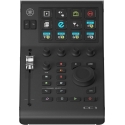 Yamaha CC1 USB-контроллер Yamaha CC1 USB-контроллер