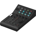 Yamaha CC1 USB Controller