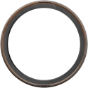 Pirelli Cinturato™ EVO TLR 32-622 TechWALL+ 60 tpi SmartEVO AS Classic Pirelli Cinturato™ EVO TLR 32-622 TechWALL+ 60 tpi SmartEVO AS Classic