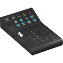 Yamaha CC1 USB-контроллер Yamaha CC1 USB-контроллер