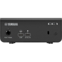 Yamaha CC1 USB-контроллер Yamaha CC1 USB-контроллер