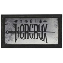 Widdop Co Harry Potter Tummat Taiteet Horcrux peilipaneeli Widdop Co Harry Potter Tummat Taiteet Horcrux peilipaneeli
