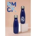Cyp Brands Other "Real Madrid" vesipullo, sininen 550ml Cyp Brands Other "Real Madrid" vesipullo, sininen 550ml
