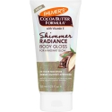 Palmer's Herla PALMER'S_CBF Shimmer Radiance vartalon korostaja 155ml