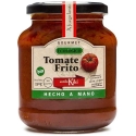 ESTILO KIKI Gourmet BIO pastakaste, röstitud tomatid, 350 g LT-EKO-001