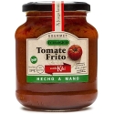 ESTILO KIKI Gourmet BIO mērce pastai, cepti tomāti, 350 g LT-EKO-001 ESTILO KIKI Gourmet BIO mērce pastai, cepti tomāti, 350 g LT-EKO-001