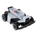 ZĀLES PĒRKOŅU ROBOTS X420E PELĒKS/AA1206.05.00088 SEGWAY NAVIMOW