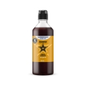 SodaStream Rockstar Energy Original Zero 440 ml - karastusjoogikontsentraat SodaStream Rockstar Energy Original Zero 440 ml - karastusjoogikontsentraat