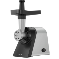 Gaļas maļamā mašīna, 300/600 W, 70112, ELITE