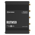 TELTONIKA IOT ROUTER RUTM59 2 5G+ETH TELTONIKA IOT ROUTER RUTM59 2 5G+ETH