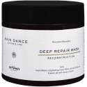 Artègo Rain Dance Sügav taastav mask, 250 ml Artègo Rain Dance Sügav taastav mask, 250 ml