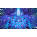 Cult of the Lamb: Definitive Edition (PS5) Cult of the Lamb: Definitive Edition (PS5)