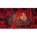 Cult of the Lamb: Definitive Edition (PS5) Cult of the Lamb: Definitive Edition (PS5)