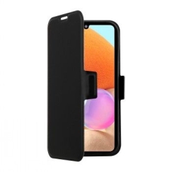 SCREENOR CLEVER SAMSUNG A27 JUODAS