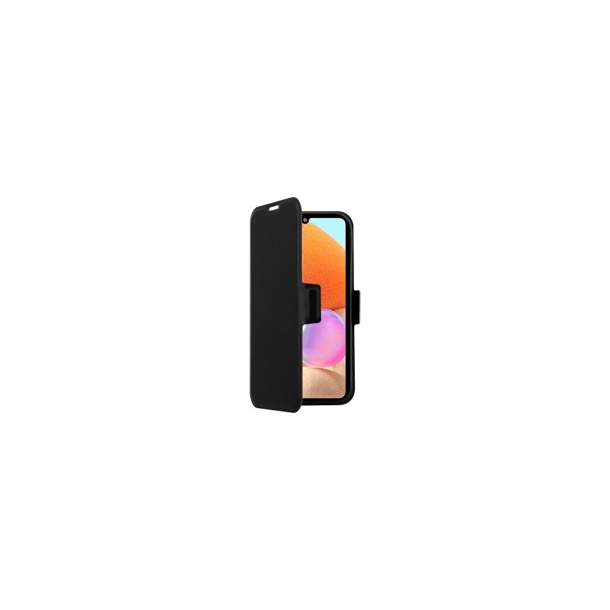 SCREENOR CLEVER SAMSUNG A27 JUODAS