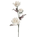 Eurofirany KW/FLORE/735/B B Eurofirany KW/FLORE/735/B B
