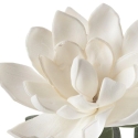 Eurofirany KW/FLORE/735/B B Eurofirany KW/FLORE/735/B B