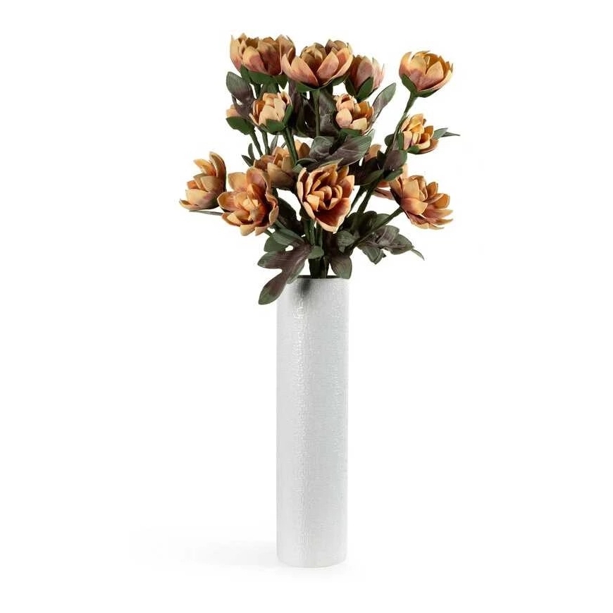Eurofirany KW/FLORE/735/B B – 3
