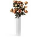 Eurofirany KW/FLORE/735/B B Eurofirany KW/FLORE/735/B B