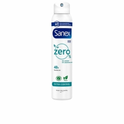 "Sanex Zero Extra-Control" dezodoranta izsmidzinātājs 200ml
