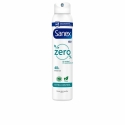 "Sanex Zero Extra-Control" deodorant spray 200ml "Sanex Zero Extra-Control" deodorant spray 200ml