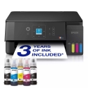 Epson EcoTank L3360 Epson EcoTank L3360